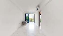 Tanah Merah Kechil Link (D16), Condominium #566833001